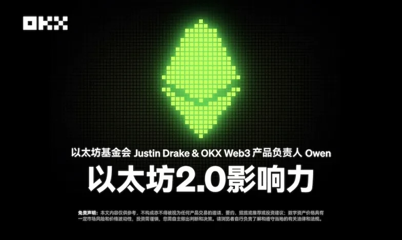 Gate安装包交易所新功能上线