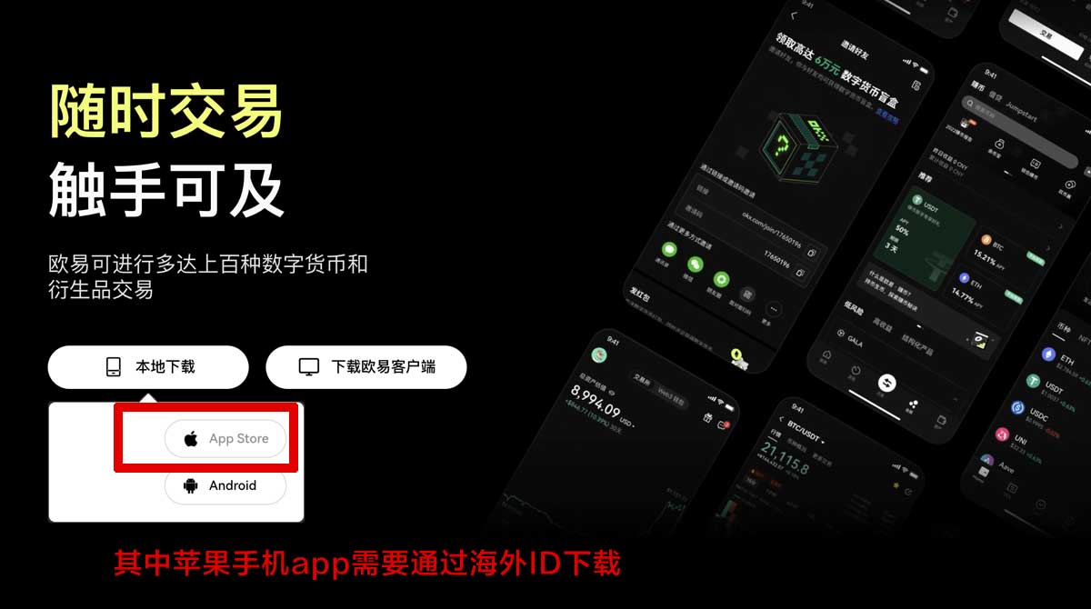 Gate官网注册_Gate官方网站注册_Gate充值资金方法